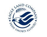 /public/logoimage/1580225681Eagle Land Company 46.jpg